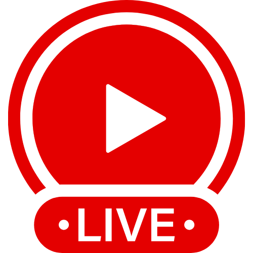 Big Boobs Mom Naked | Live Webcam Shows & Interactive Adult Entertainment